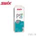 SWIX �X�E�B�b�N�X PRO PERFORMANCE SPEED PS05 180g �^�[�R�C�Y �X�L�[ �X�m�[�{�[�h ���b�N�X �`���[���i�b�v�p�i