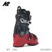 ke- two лыжи ботинки женский 23-24 K2 BFC 105 WOMEN'S S231904901 Япония стандартный товар старый модель 