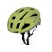 �I�[�N���[ �T�C�N�� �w�����b�g OAKLEY ARO 3 ENDURANCE MIPS Asia Fit �G�A��3 �G���f�������X ���]�� ���[�h�o�C�N �ʋ� �ʊw