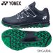  Golf park туфли для гольфа женский боа dial тип YONEX Yonex AERUS Eara sAR4 SHGAR4L шиповки отсутствует подушка обувь 