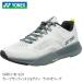 �C �W���M���O YONEX �Z�[�t�����t�B�b�g �W���O���� �j���p SHRJ1M 324 ���C�g�I���[�u �}���\�� �����j���O �^�� ���� ���l�b�N�X �����V���[�Y