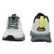 �C �W���M���O YONEX �Z�[�t�����t�B�b�g �W���O���� �j���p SHRJ1M 324 ���C�g�I���[�u �}���\�� �����j���O �^�� ���� ���l�b�N�X �����V���[�Y �֘A�摜1