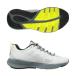 �C �W���M���O YONEX �Z�[�t�����t�B�b�g �W���O���� �j���p SHRJ1M 324 ���C�g�I���[�u �}���\�� �����j���O �^�� ���� ���l�b�N�X �����V���[�Y �֘A�摜2