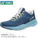 �C �W���M���O YONEX �Z�[�t�����t�B�b�g �W���O���� �j���p SHRFJ1M-422 �f�B�[�v�V�[ �� ��  �}���\�� �����j���O �^�� ���� ���l�b�N�X �����V���[�Y
