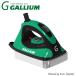  предварительный заказ 25-26 GALLIUM канава umWaxing Iron Digitalwa Kiss ng утюг цифровой лыжи сноуборд настраиваемый утюг ограниченное количество SP3130