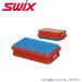 SWIXswi Cusco n biturbo щетка T0196B настраиваемый товары для техобслуживания отделка для 