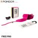 �\�� 26-27 POMOCA �|���J Free Pro �t���[�v�� �t���[���C�h �X�L�[�X�L�� �V�[�� 140mm WB32-008-140 �i�C�������w�A