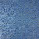 [ is possible to choose affordable Japanese paper ][ blue sea wave -1][ type 1 approximately 30cm×45cm(1 sheets insertion )][ type 2 approximately 10cm angle (10 sheets insertion )]