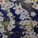 [ is possible to choose affordable Japanese paper ][ floral print -102][ type 1 approximately 30cm×45cm(1 sheets insertion )][ type 2 approximately 10cm angle (10 sheets insertion )]