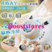 2026�V�N���b�v�t�@�� ��p�v���[�g ��@ ���^ �莝�� 360���p�x���� �H���Ȃ����P �x�r�[�J�[�~�j��@ �l�b�N�t�@�� �n���f�B�t�@��