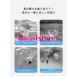 2026�ĐV�FXS�`XXL��񂿂��p ���C�t�W���P�b�g �����̂� ���^ ���^ ��^ �� ���V�� �C �� �~������ �V�g�̗��y�b�g ���p �t���[�e�B���O�x�X�g ���C�t�x �֘A�摜1