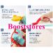 2026�ĐV�FXS�`XXL��񂿂��p ���C�t�W���P�b�g �����̂� ���^ ���^ ��^ �� ���V�� �C �� �~������ �V�g�̗��y�b�g ���p �t���[�e�B���O�x�X�g ���C�t�x �֘A�摜5