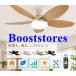 �V�[�����O�t�@�����C�g LED �a�� 5���H�� 6�i�K���� 3�i�K���F ���� ���t��] �����R�� �^�C�}�[ �ؖڒ� �z���C�g 253642�C���` ���r���O �Q�� �_�C�j���O