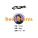 ���F �X�[�c �_���X�ߑ� �Z�b�g�A�b�v �L�b�Y �W���P�b�g �p���c�Z�b�g ���̎q �j�̎q �u���[ ���� �R�[�g ���������� �W���Y  �q�b�v�z�b�v �֘A�摜1