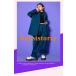 ���F �X�[�c �_���X�ߑ� �Z�b�g�A�b�v �L�b�Y �W���P�b�g �p���c�Z�b�g ���̎q �j�̎q �u���[ ���� �R�[�g ���������� �W���Y  �q�b�v�z�b�v �֘A�摜4