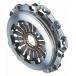 ǥ(EXEDY) 󥰥륹ݡĥ꡼ åС Х ץå GC8 (EJ20) 92/1100/8