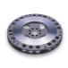  Exedy (EXEDY) одиночный спорт серии рейсинг маховое колесо Toyota Levin / Trueno AE101/111 (4A-GE)