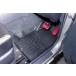 Motor Farm (���[�^�[�t�@�[��)  3D�h���t���A�}�b�g �W���j�[ JB23/33/43 AT��