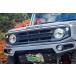 Motor Farm (���[�^�[�t�@�[��)  �W���j�[�E�V�G���E�m�}�h JB64/JB74/JC74 BENDX(�x���f�b�N�X) �O���� (���h��)