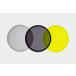 Motor Farm (���[�^�[�t�@�[��)  �W���j�[ JB64/JB74 �w�b�h���C�g�J�o�[(�X���[�N)