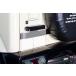 Motor Farm (���[�^�[�t�@�[��)  �W���j�[ JB64/JB74 �i���o�[�ړ��L�b�g�{9�ALED�i���o�[���C�g