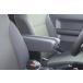 Motor Farm (���[�^�[�t�@�[��) �W���j�[ JB64/74 �������A�[�����X�g�i����ȑ��j