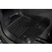 Motor Farm (���[�^�[�t�@�[��)  3D�h���t���A�}�b�g �W���j�[ JB64/JB74 AT�� �֘A�摜2