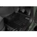 Motor Farm (���[�^�[�t�@�[��)  3D�h���t���A�}�b�g �W���j�[ JB64/JB74 MT�� �֘A�摜1