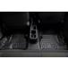 Motor Farm (���[�^�[�t�@�[��)  3D�h���t���A�}�b�g �W���j�[ JB64/JB74 MT�� �֘A�摜3