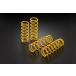 Motor Farm (���[�^�[�t�@�[��) �W���j�[ JB23  30mm�A�b�v�E�R�C���X�v�����O �P�䕪(4�{)