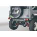 Motor Farm (���[�^�[�t�@�[��)  �W���j�[�E�V�G���E�m�}�h JB64/JB74/JC74 �R���r�e�[�������v SET �J�v���[ON �֘A�摜1