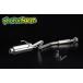 Motor Farm (���[�^�[�t�@�[��)  MUDSTAR LEGALIZE �}�t���[ JB23/JB33/JB43 (�����K���K���A�V���[�g�o���p�[��)
