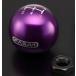 Motor Farm (���[�^�[�t�@�[��) �W���j�[ MT�ԗp  �A���~�� �V�t�g�m�u  �p�[�v�� (JB64/JB74��t�s��)