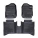 Motor Farm (���[�^�[�t�@�[��)  3D�h���t���A�}�b�g �m�}�h JC74 MT��