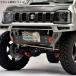 Motor Farm (���[�^�[�t�@�[��) �W���j�[ JB23 �|���v���s���� �t�����g�o���p�[ (���h��) �֘A�摜1