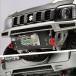 Motor Farm (���[�^�[�t�@�[��) �W���j�[ JB23 �|���v���s���� �t�����g�o���p�[ (���h��) �֘A�摜2