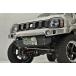 Motor Farm (���[�^�[�t�@�[��) �W���j�[ JB23(�T�^�`) �E���^�� �t�����g�o���p�[ (���h��) �֘A�摜1