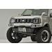 Motor Farm (���[�^�[�t�@�[��) �W���j�[ JB23(�T�^�`) �E���^�� �t�����g�o���p�[ (���h��) �֘A�摜2