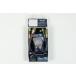 å饤 ֥졼ۡ[ƥ쥹/ꥢۡ] ȥ西 ƥ (ACR50/ACR55/GSR50/GSR55) 2WD/4WD 졼