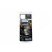 å饤 ֥졼ۡ[ƥ쥹/֥åۡ] ȥ西 ƥ (ACR50/ACR55/GSR50/GSR55) 2WD/4WD 졼
