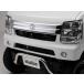 plusline �v���X���C�� HIGH STYLE �t�����g�o���p�[ ���h�� FRP�� �G�u���C���S��/�o�� DA17W/V (DA17-FBF)