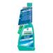 PETRONAS(pe Toro nas) Durance инжектор очиститель ( бензин присадка ) 250ml