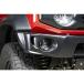 �V���E���K���[�W LED�t�H�O�����v�@�C���i�[�u���b�N�@DC (Dual Change) �W���j�[ JB64/JB74/JC74 �ȂǃX�Y�L�ԑS�� �mE00010�n �֘A�摜2