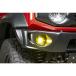 �V���E���K���[�W LED�t�H�O�����v�@�C���i�[�u���b�N�@DC (Dual Change) �W���j�[ JB64/JB74/JC74 �ȂǃX�Y�L�ԑS�� �mE00010�n �֘A�摜4