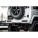 �V���E���K���[�W ABS���A�o���p�[�X�|�C���[ �A���g�e�[���d�l ���h���i �W���j�[ JB64�p  �mE00420�n�y��������菤�i�z