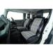 �V���E���K���[�W �V�[�g�J�o�[ �I�[���h�u���b�N �~ �`�F�b�N ��䕪 JB64/JB74 1�`4�^�p�mI00250�n�y��������菤�i�z