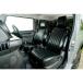 �V���E���K���[�W �V�[�g�J�o�[ �I�[���h�V���[�Y �t�����g�̂� �u���b�N JB64/JB74 5�^�p �mI01221�n�y��������菤�i�z