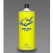 TM�X�N�G�A �u���[�L�t���[�h for SWIFT �X�C�t�g�X�|�[�c  TMBF-U01