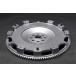 TM�X�N�G�A �y�ʃt���C�z�C�[�� �X�Y�L �X�C�t�g�X�|�[�c (ZC33S) TMFW-U02611