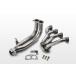 5ZIGEN �����ޥ� ProRacer Header(�ץ��졼�����إå���) CR-X E-EF8 (B16A) H1/9��H3/8 [BHOEX01-P]